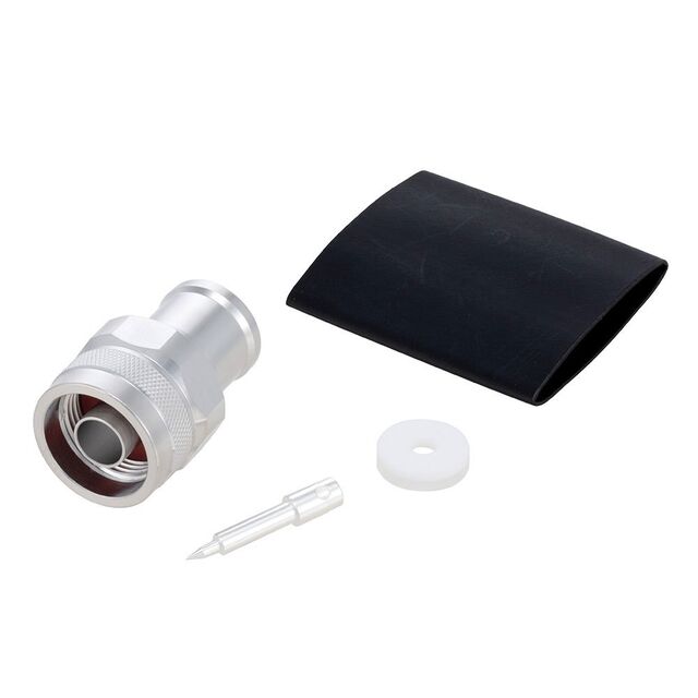 (USE TC-500-NM-LP 3190-