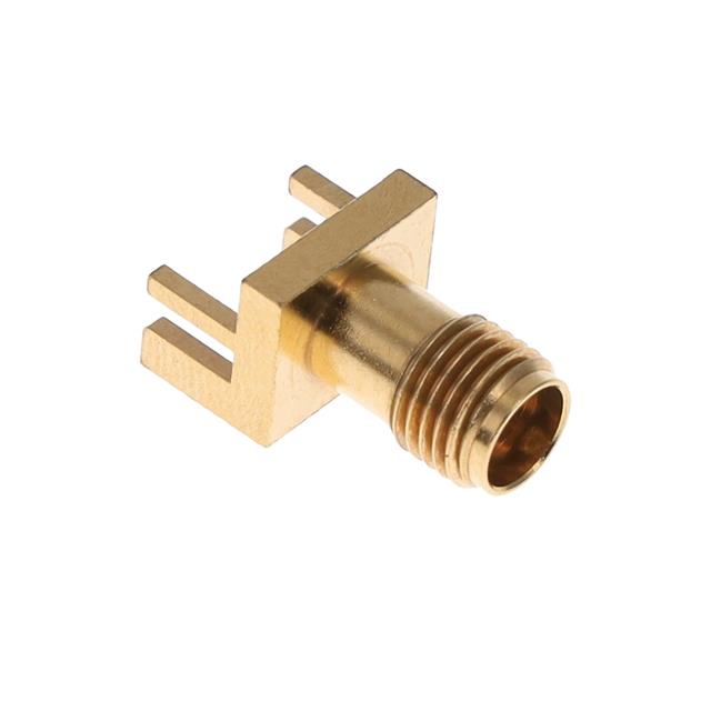 2.92(F)STR,EL,SOLDER