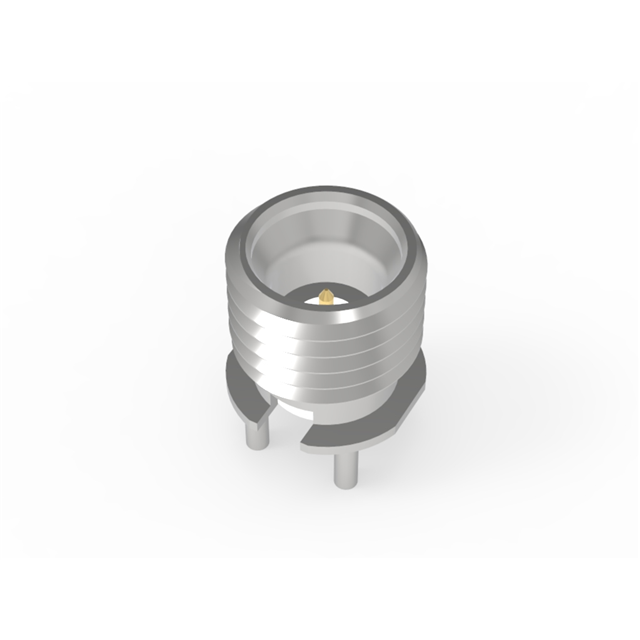 SSMP(M) MALE SECURE-THREAD, SB,