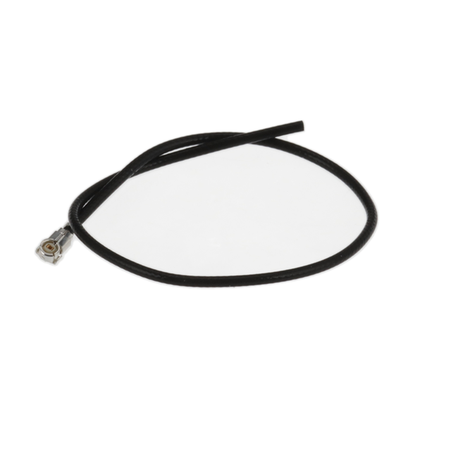 CBL ASSY U.FL PLUG 5.906"