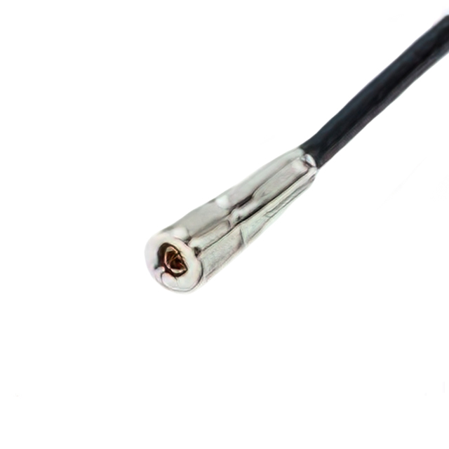 UHD DIN 1.0/2.3 PLUG, 4694R