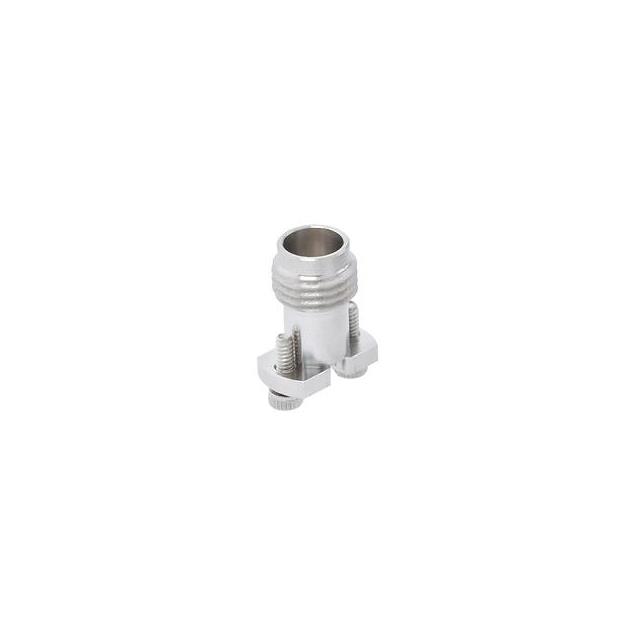 Vertical Launch 2.4 mm Connector
