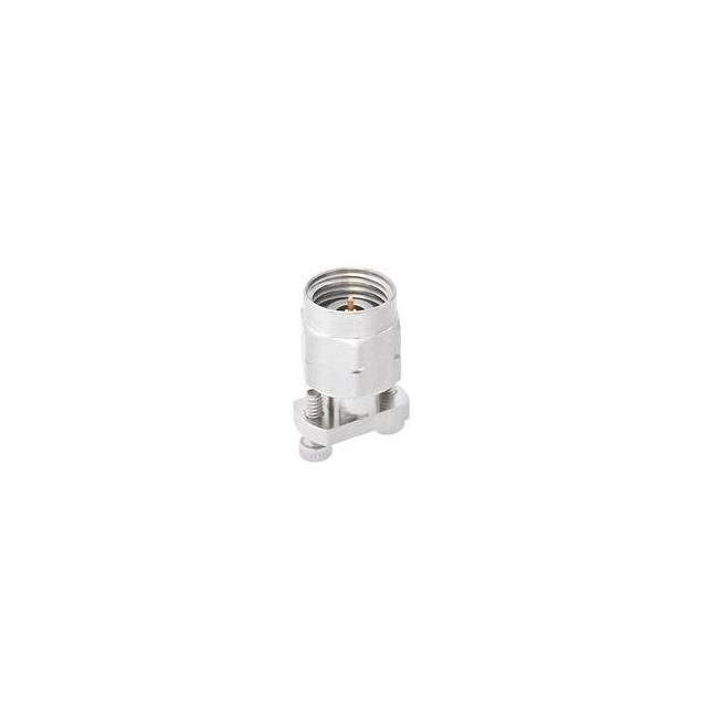 Vertical Launch Connector, 2.4 m