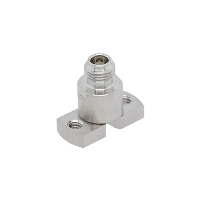 Vertical Launch 0.8 mm (Part #: