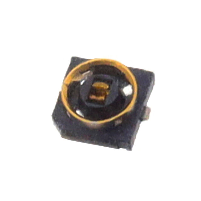 CONN UMC PLUG STR 50 OHM SMD