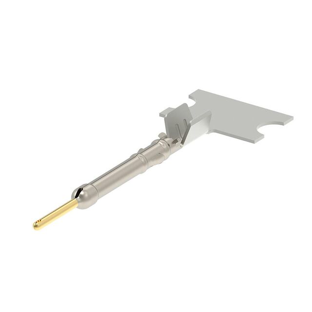HFM PLUG INNER CONTACT RG174