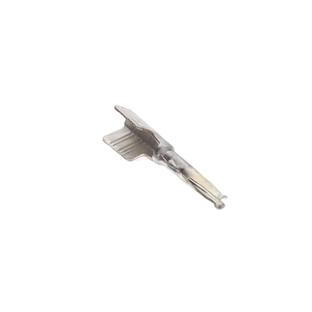CONTACT MINI COAX CENTER CONTACT
