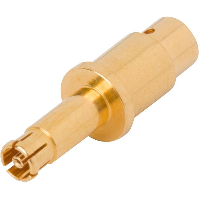 CONN PIN CONTACT SMPS GOLD
