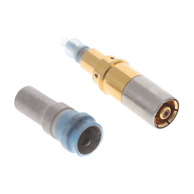 CONN SOCKET CONTACT SOLDER