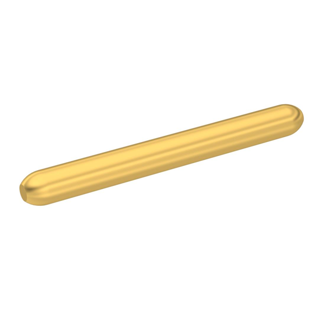 ACCESSORY / REMOVABLE CONTACT