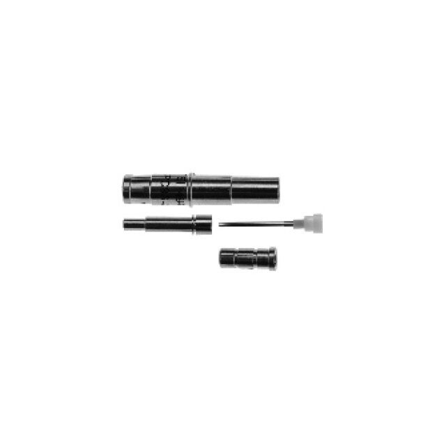 SIZE 8 TWINAX SCKT JACK