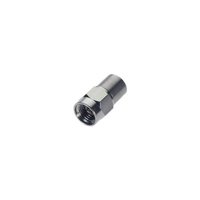 2.9MM M 40 GHZ TERMINATION WITH