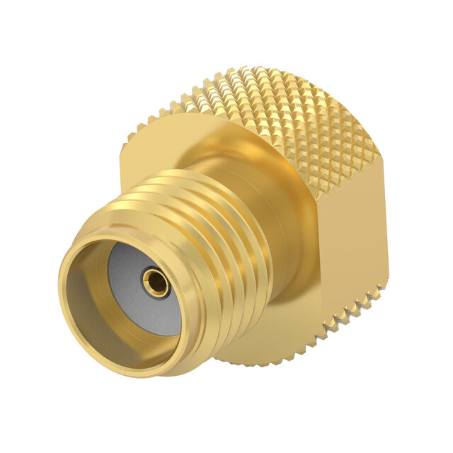 SMA F LOAD,CHIP RESISTOR,STR,BRA