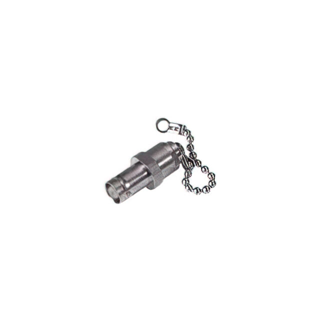 CONN TREM JAC FM S BNC 50OH