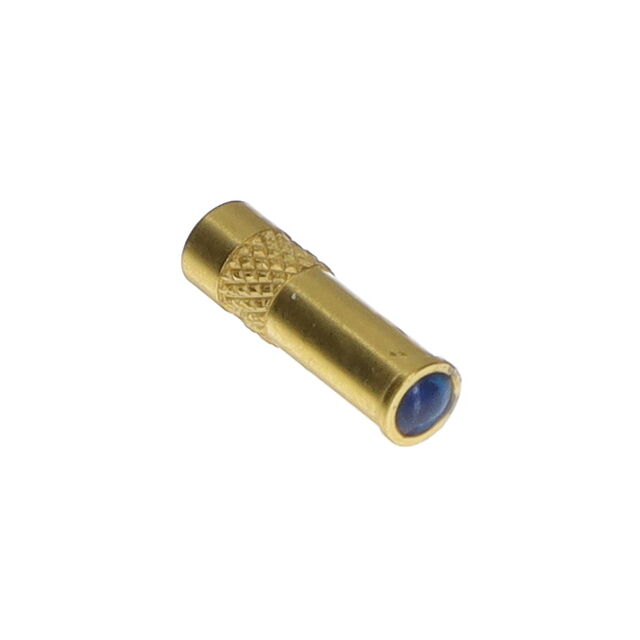 CONN TREM JAC FM S MMCX 50OH