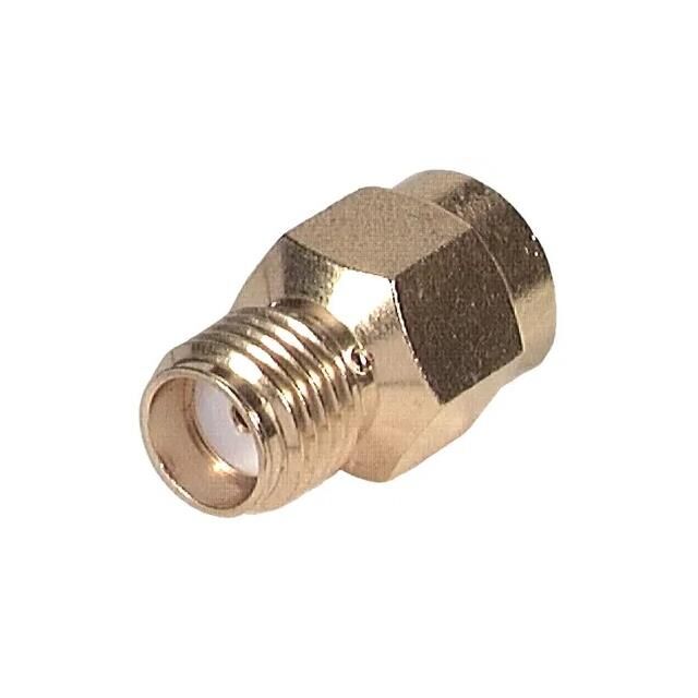 CONN TREM JACK FM S SMA 50OH