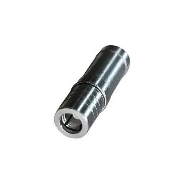 COAXIAL TERMINATION, 50 OHM, SMB