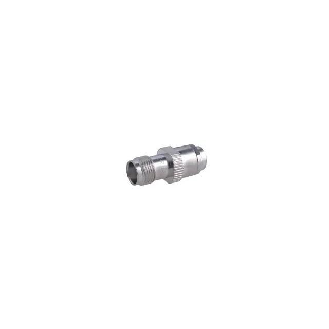 CONN TREM JACK FM S TNC 50OH