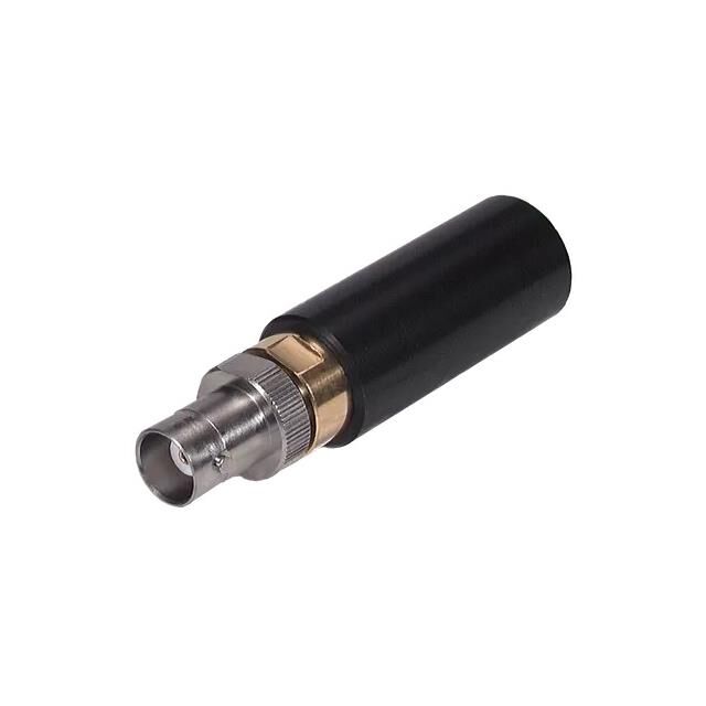 CONN TREM JAC FM S BNC 50OH