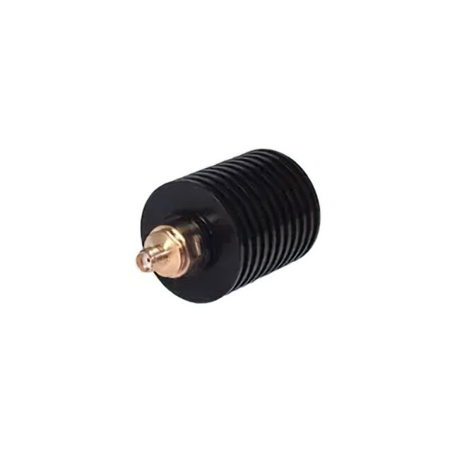 CONN TREM JACK FM S SMA 50OH