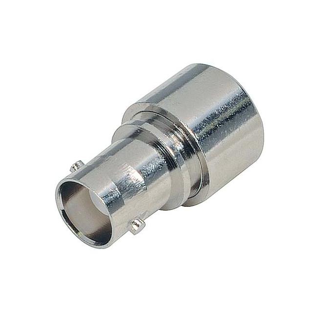 TERMINATOR BNC F RG59 75 OHM