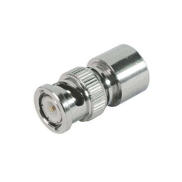 TERMINATOR BNC M RG62 93 OHM