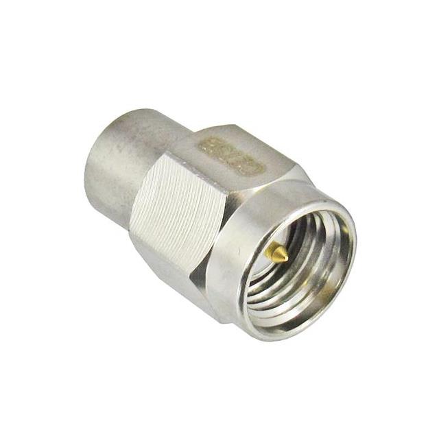 Termination SMA Male 27Ghz