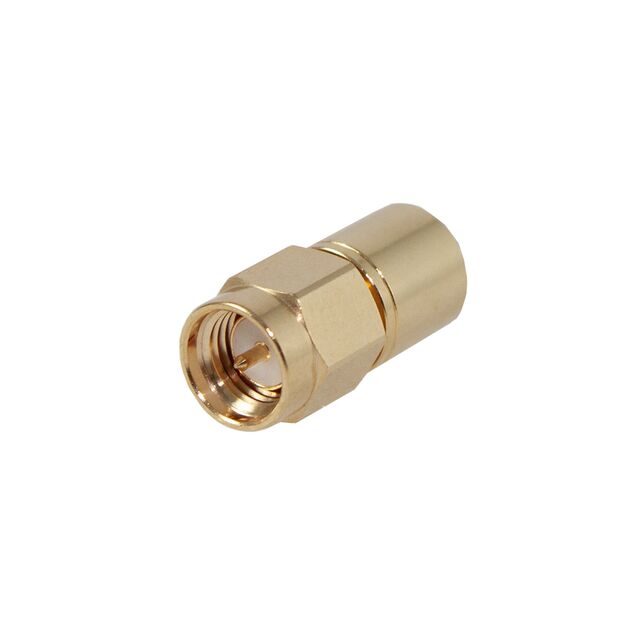 SMA PLUG TERMINATOR