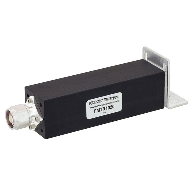 TERM PLUG TYPE N 1.33 VSWR