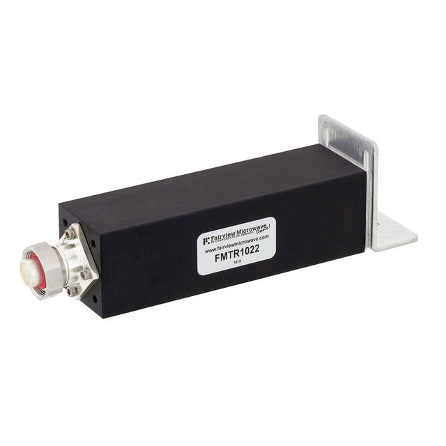 TERM PLUG 4.1/9.5 MINI DIN 1.33