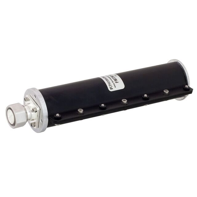 FMTR1027
