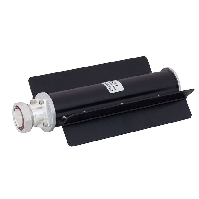 FMTR1029