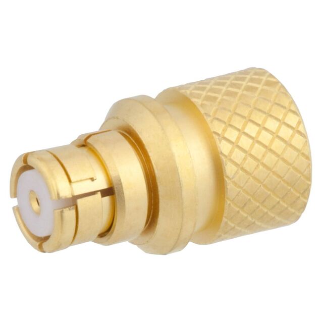 TERM JACK SMP 1.2 VSWR