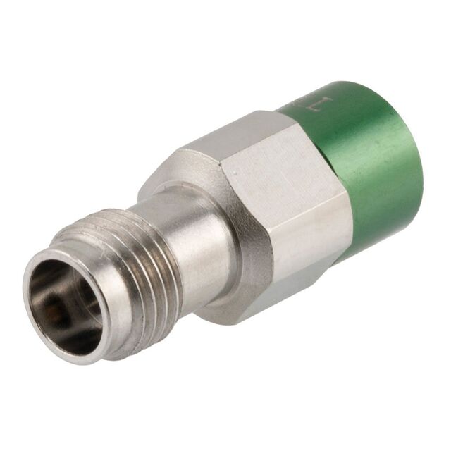 TERM JACK 1.85MM 1.6 VSWR