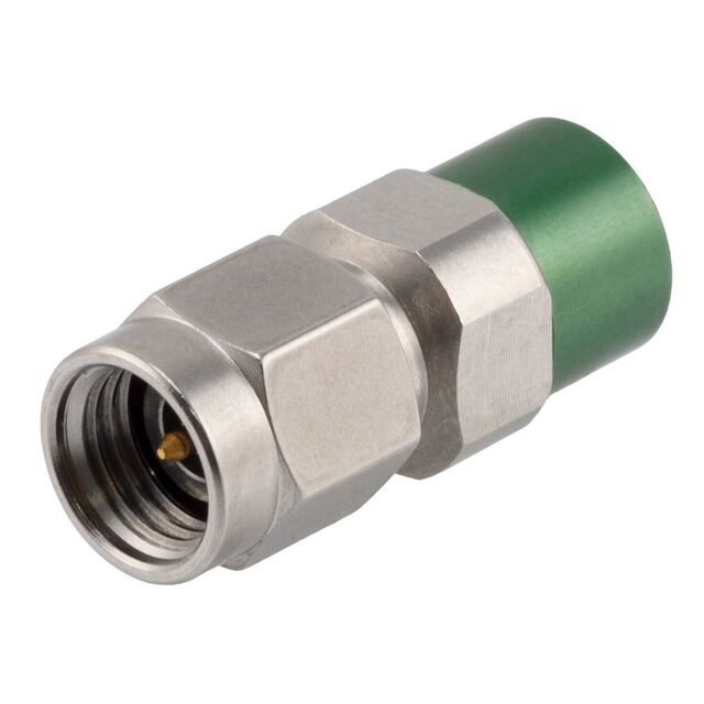 TERM PLUG 2.92MM 1.15 VSWR