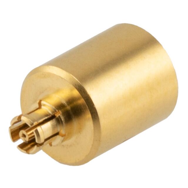 TERM JACK MINI SMP 1.15 VSWR