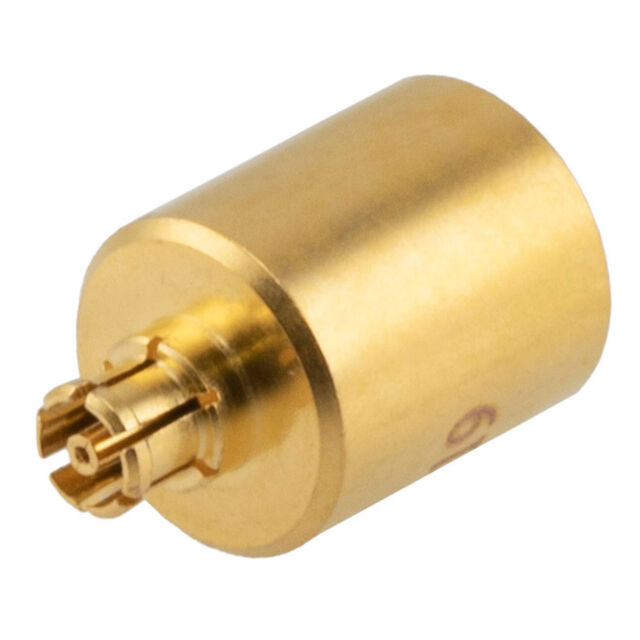 TERM JACK MINI SMP 1.2 VSWR