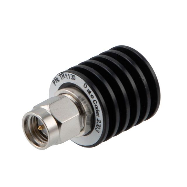 TERM PLUG SMA 1.3 VSWR