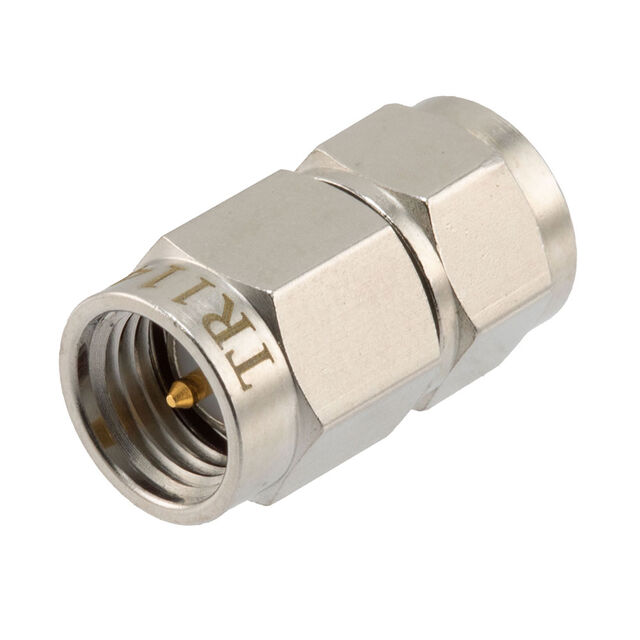 TERM PLUG SMA 1.15 VSWR