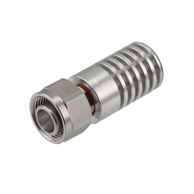 2.2-5 MALE (PLUG) TERMINATION (L