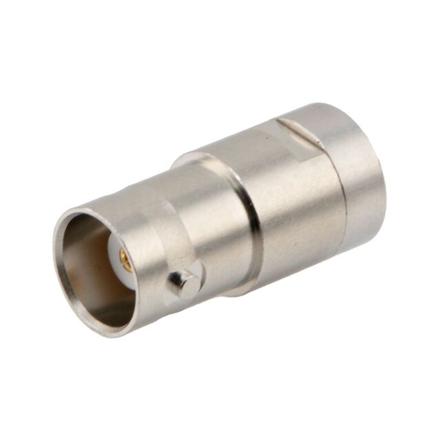 TERM JACK BNC 1.2 VSWR