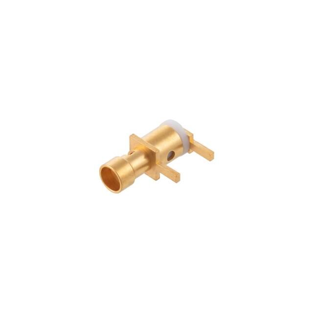 CABLE TERMINATION NON MAGNETIC R