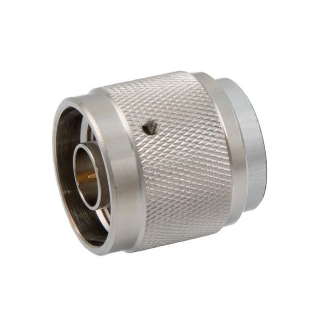 DC-3GHZ 2W RF LOAD, N-TYPE (M)