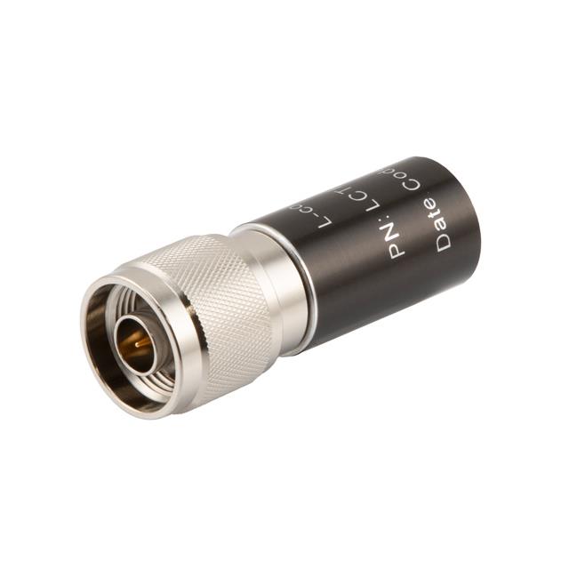 DC-18GHZ 2W RF LOAD, N-TYPE (M)