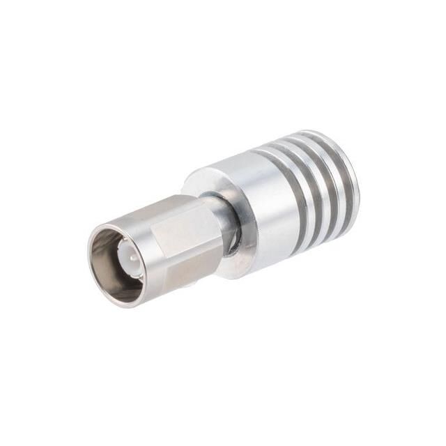 6GHZ 5W RF TERMINATION WITH NEX1