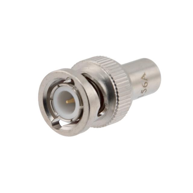 2 WATT RF LOAD UP TO 4 GHZ WITH