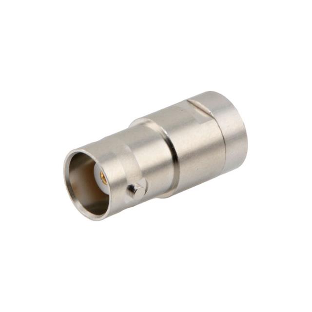 2 WATT 50OHM BNC JACK TERMINATIO