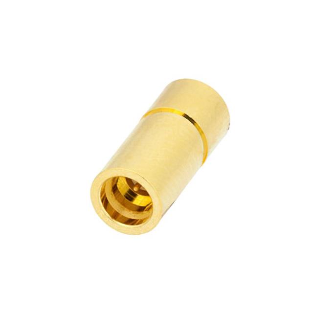 1 Watt RF Load Up to 18 GHz with
