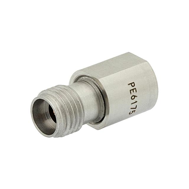 1 Watt RF Load Up to 40 GHz with