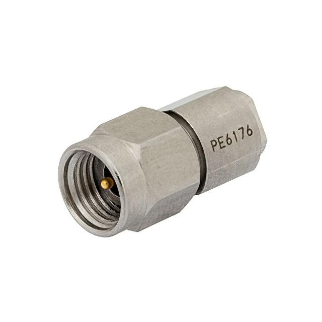 2 Watt RF Load Up to 40 GHz with